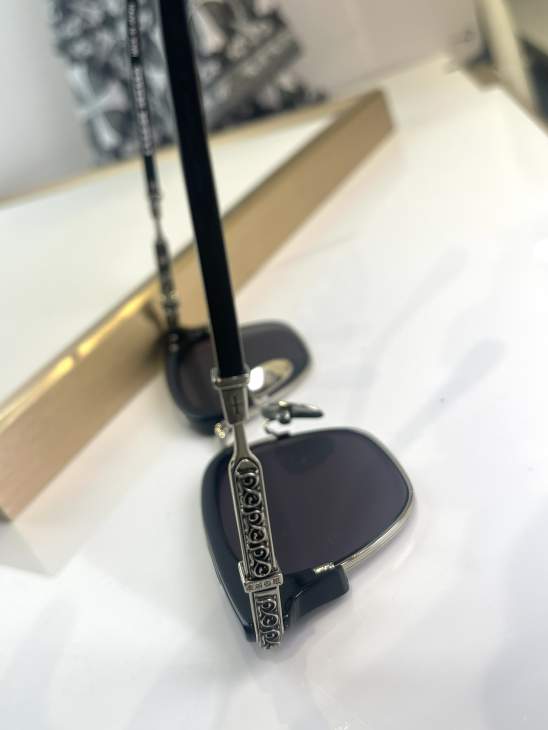 Picture of Chrome Hearts Sunglasses _SKUfw76513142fw